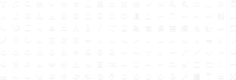 docs/_build/html/_static/bootstrap-2.3.2/img/glyphicons-halflings-white.png