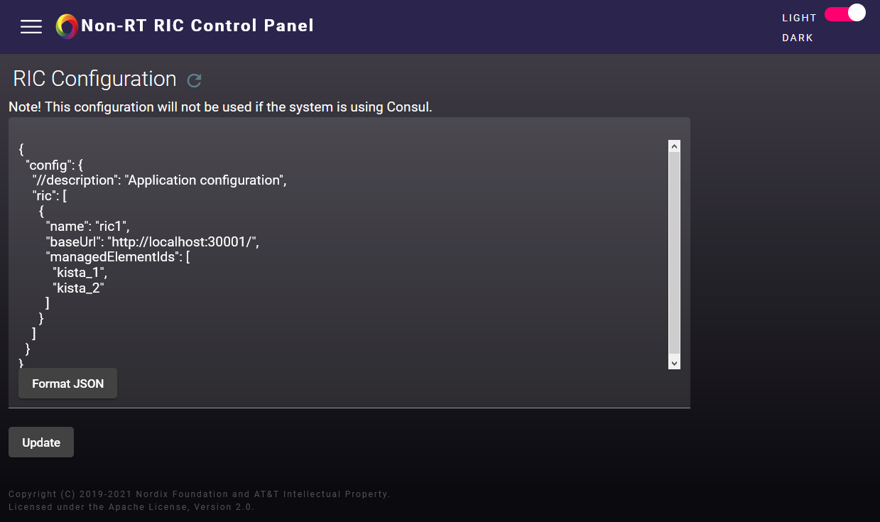 docs/images/non-RT_RIC_controlpanel_ric_config.PNG
