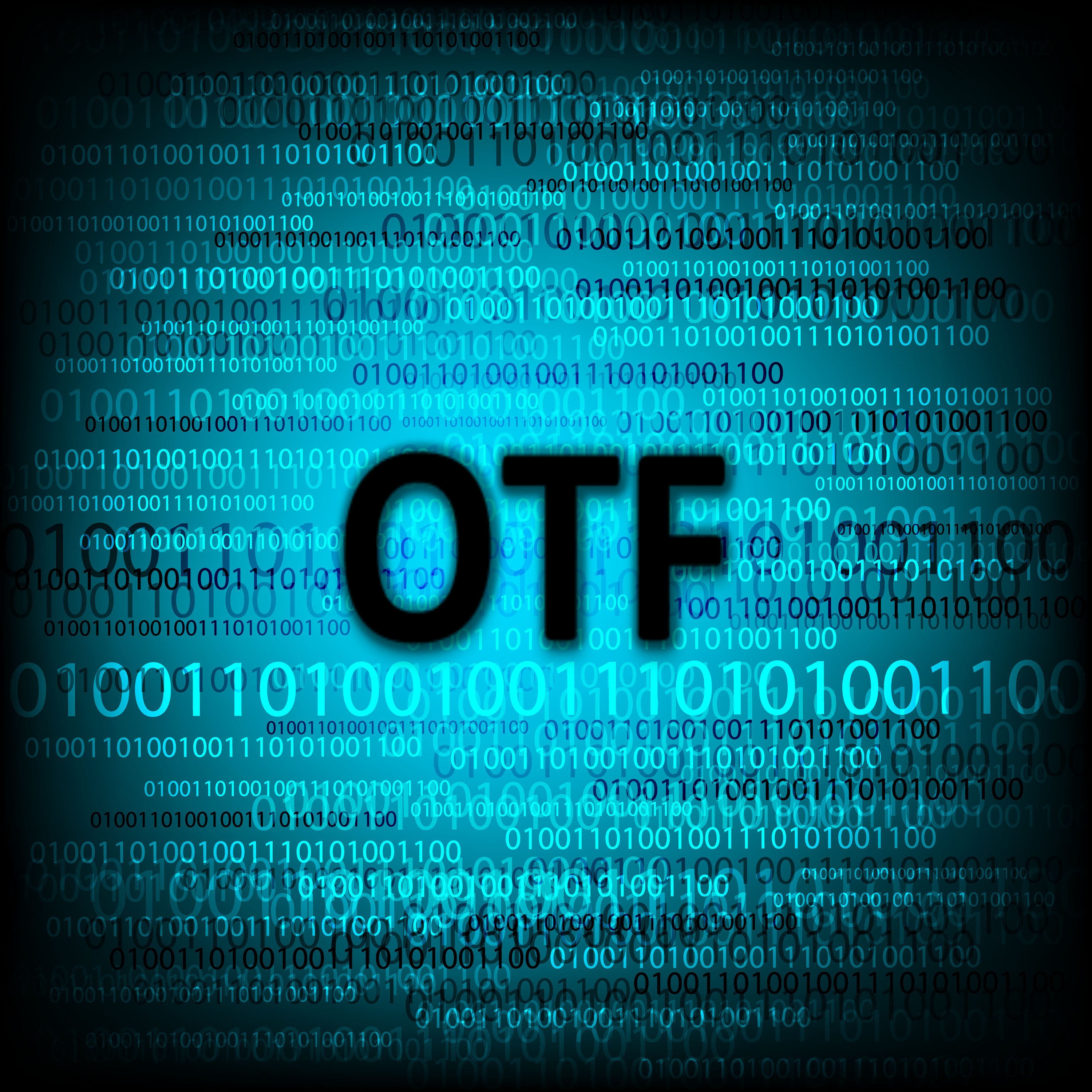 otf-frontend/client/src/assets/images/NetworkLogo.jpg
